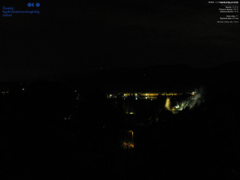 Snímek    2.11.2025 v 05:00