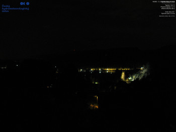 Snímek    2.11.2025 v 05:15