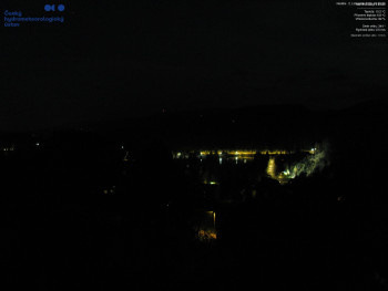 Snímek    2.11.2025 v 05:30