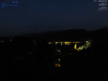 Snímek    2.11.2025 v 05:45