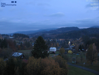 Snímek    2.11.2025 v 06:15