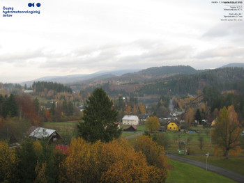 Snímek    2.11.2025 v 07:15