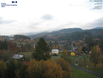 Snímek    2.11.2025 v 08:15