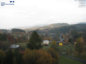 Snímek    2.11.2025 v 08:30