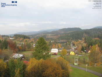 Snímek    2.11.2025 v 09:15