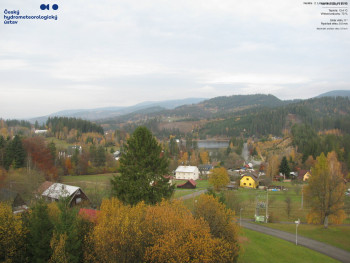 Snímek    2.11.2025 v 09:30