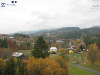 Snímek    2.11.2025 v 10:00