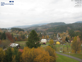 Snímek    2.11.2025 v 10:15