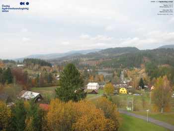 Snímek    2.11.2025 v 11:00