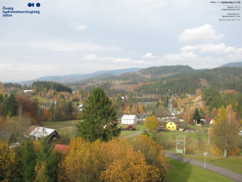 Snímek    2.11.2025 v 11:15