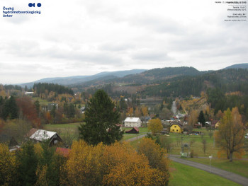 Snímek    2.11.2025 v 12:30