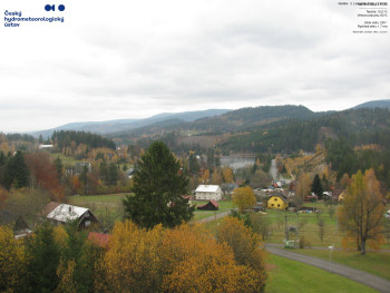 Snímek    2.11.2025 v 12:45