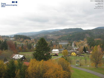 Snímek    2.11.2025 v 13:00