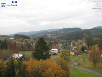 Snímek    2.11.2025 v 15:45