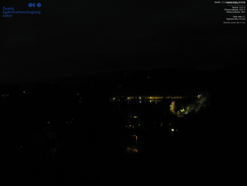 Snímek    2.11.2025 v 17:30