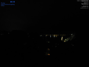 Snímek    3.11.2025 v 05:45