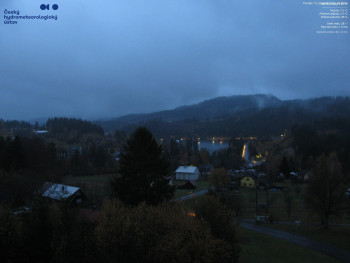 Snímek    3.11.2025 v 06:30