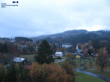 Snímek    3.11.2025 v 06:45