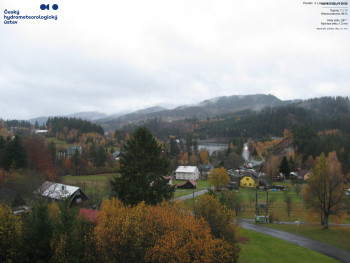 Snímek    3.11.2025 v 07:00