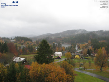 Snímek    3.11.2025 v 07:15