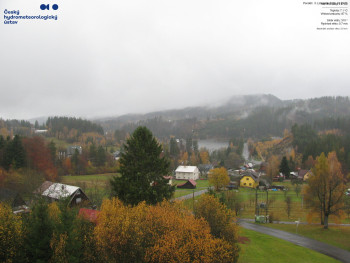 Snímek    3.11.2025 v 07:30