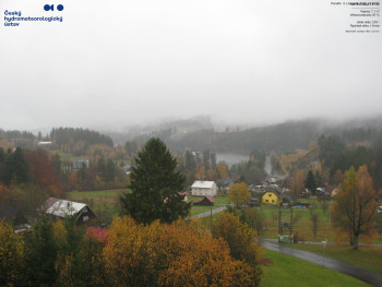 Snímek    3.11.2025 v 07:45