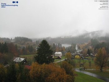 Snímek    3.11.2025 v 08:30