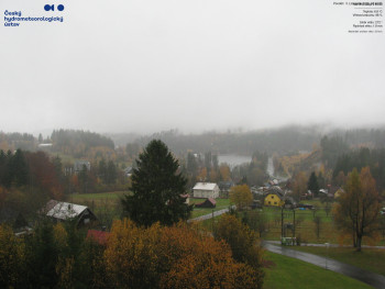 Snímek    3.11.2025 v 08:45