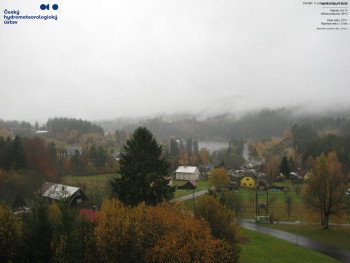 Snímek    3.11.2025 v 09:00