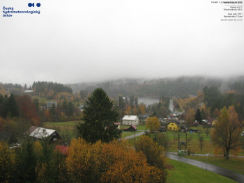 Snímek    3.11.2025 v 09:15