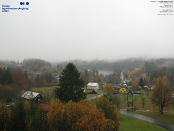 Snímek    3.11.2025 v 11:00