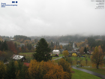 Snímek    3.11.2025 v 11:15