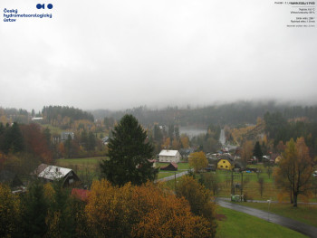 Snímek    3.11.2025 v 11:30