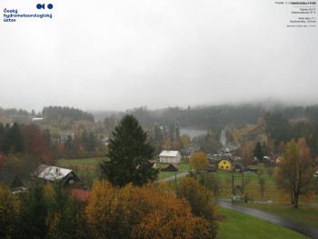 Snímek    3.11.2025 v 11:45