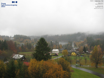 Snímek    3.11.2025 v 12:00