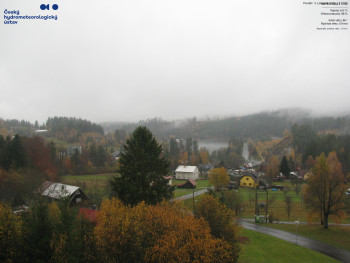 Snímek    3.11.2025 v 12:15