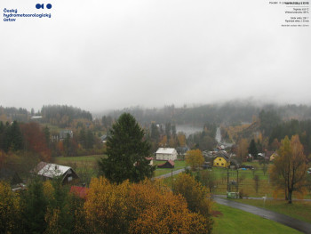 Snímek    3.11.2025 v 12:30