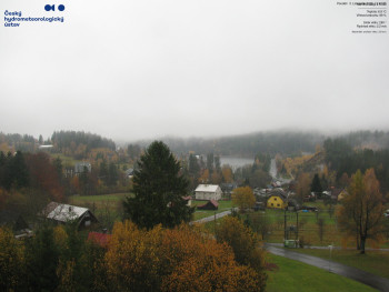 Snímek    3.11.2025 v 12:45