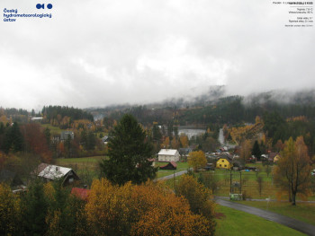 Snímek    3.11.2025 v 13:45