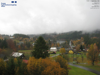 Snímek    3.11.2025 v 14:15