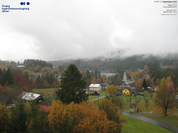 Snímek    3.11.2025 v 15:30