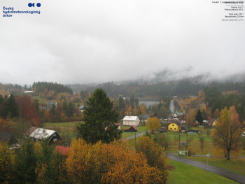 Snímek    3.11.2025 v 15:45