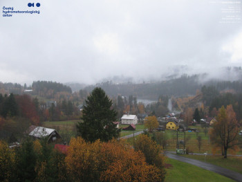 Snímek    3.11.2025 v 16:30