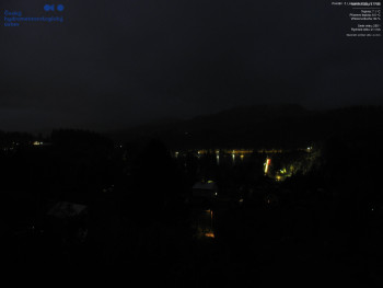 Snímek    3.11.2025 v 17:15