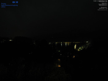 Snímek    3.11.2025 v 18:15