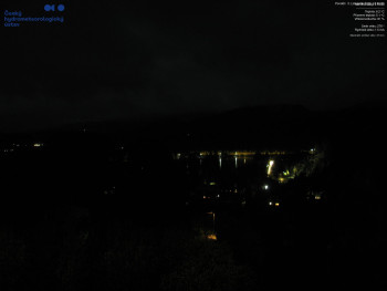 Snímek    3.11.2025 v 19:00