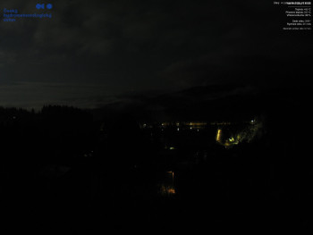 Snímek    4.11.2025 v 03:45