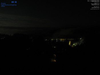 Snímek    4.11.2025 v 04:30