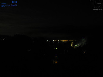 Snímek    4.11.2025 v 04:45