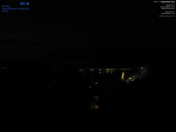 Snímek    4.11.2025 v 05:00